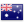 Austrailia Flag
